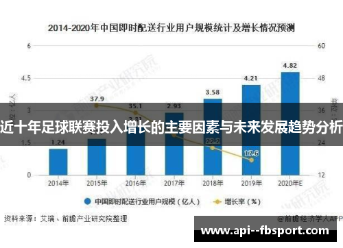 近十年足球联赛投入增长的主要因素与未来发展趋势分析