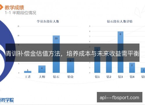 青训补偿金估值方法,培养成本与未来收益需平衡 青训补偿金估值方法,培养成本与未来收益需平衡